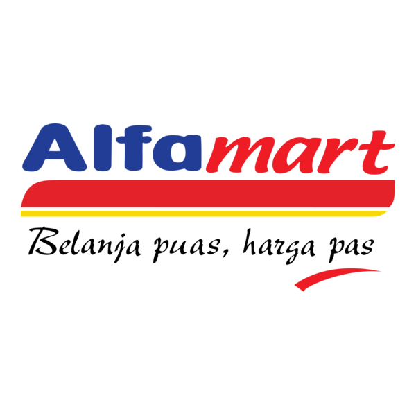 ALFAMART