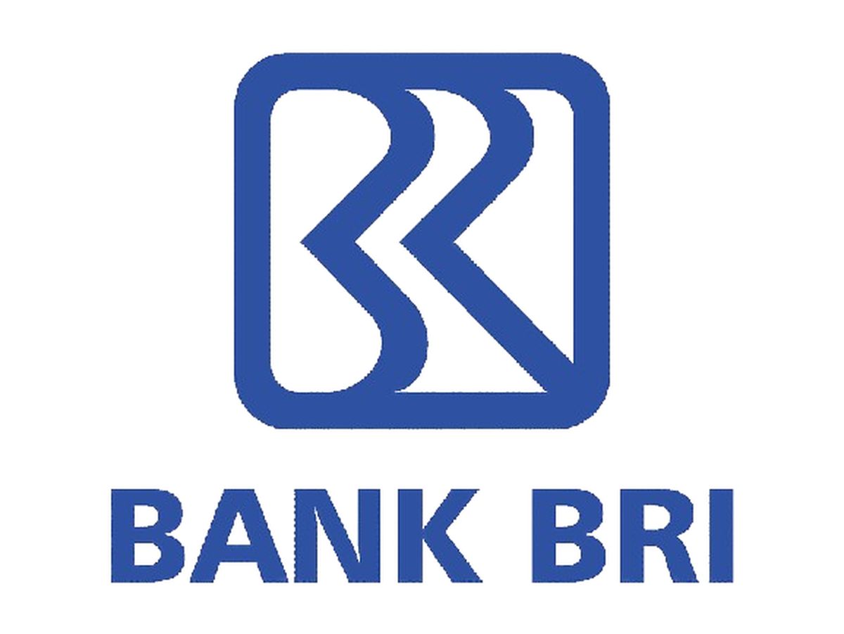 BANK BRI