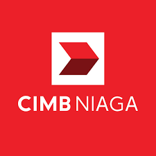 PT CIMB Niaga (ATM CIMB Niaga)