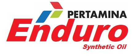 Enduro Motor Service (Autocare Nitrogen)