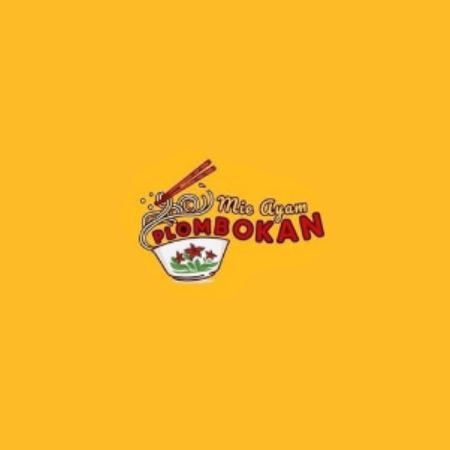 MIE AYAM PLOMBOKAN
